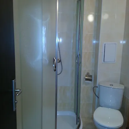 Sunset - Menada Apartament *