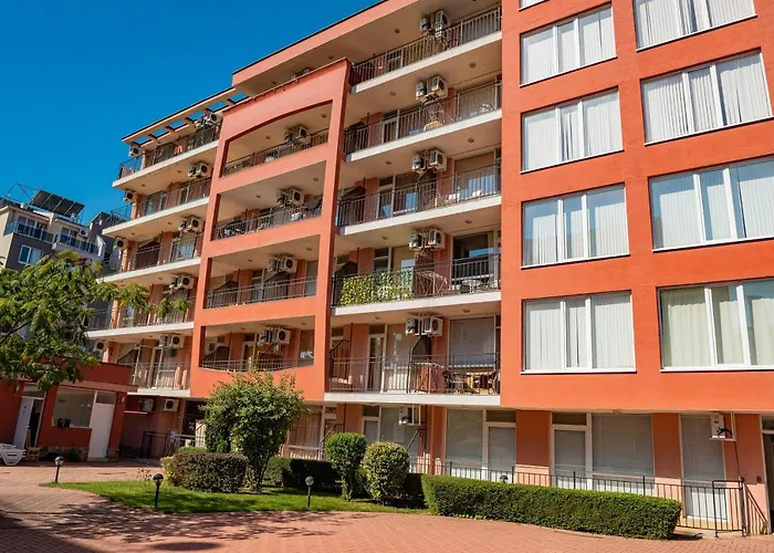 Sunset - Menada 阳光海滩