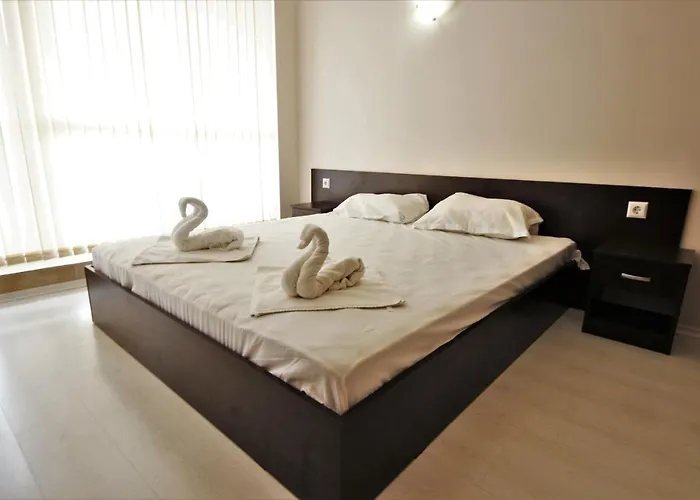 Sunset - Menada 阳光海滩