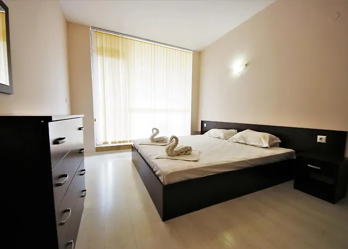 Sunset - Menada 阳光海滩