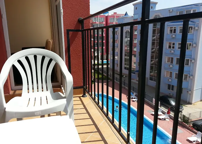 Sunset - Menada * 阳光海滩