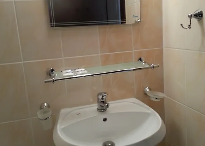 Sunset - Menada 阳光海滩