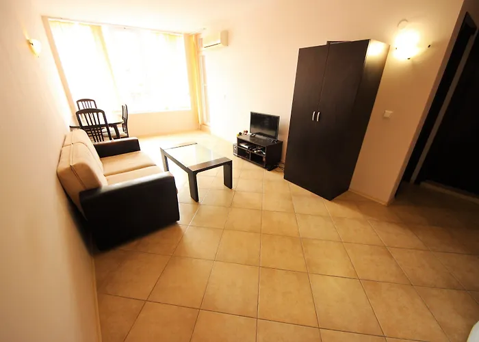 Sunset - Menada 阳光海滩