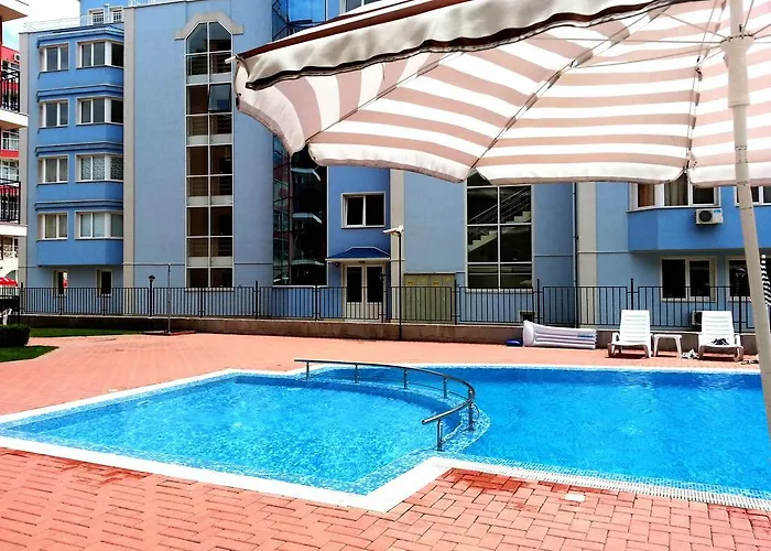 Sunset - Menada 阳光海滩