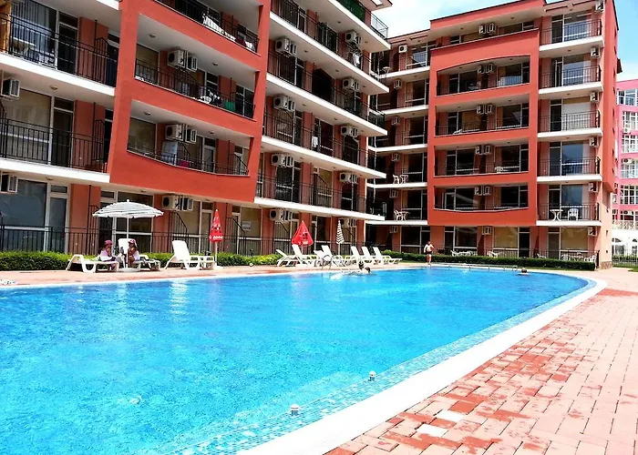 Sunset - Menada 阳光海滩