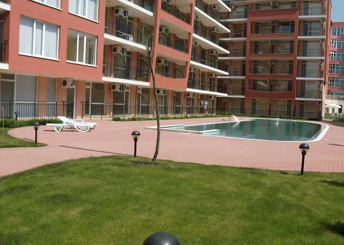 Sunset - Menada 阳光海滩